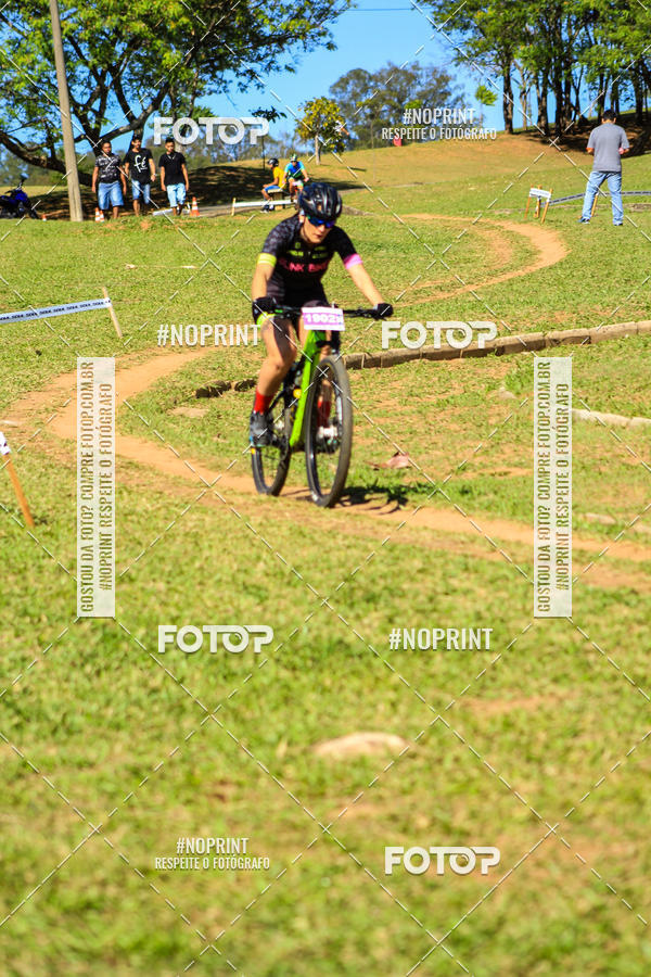 Buy your photos of the eventCampeonato Paulista de MTB XCO 2019 on Fotop