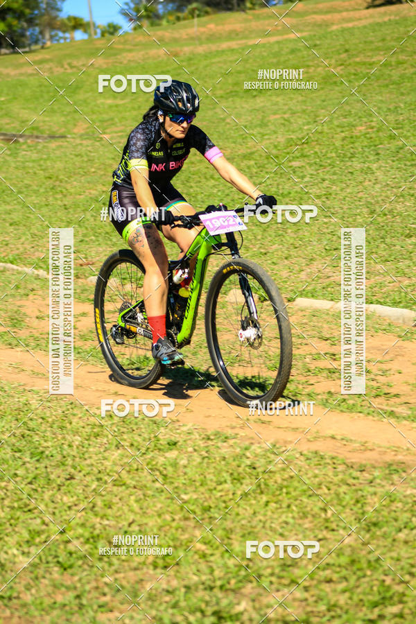 Buy your photos of the eventCampeonato Paulista de MTB XCO 2019 on Fotop