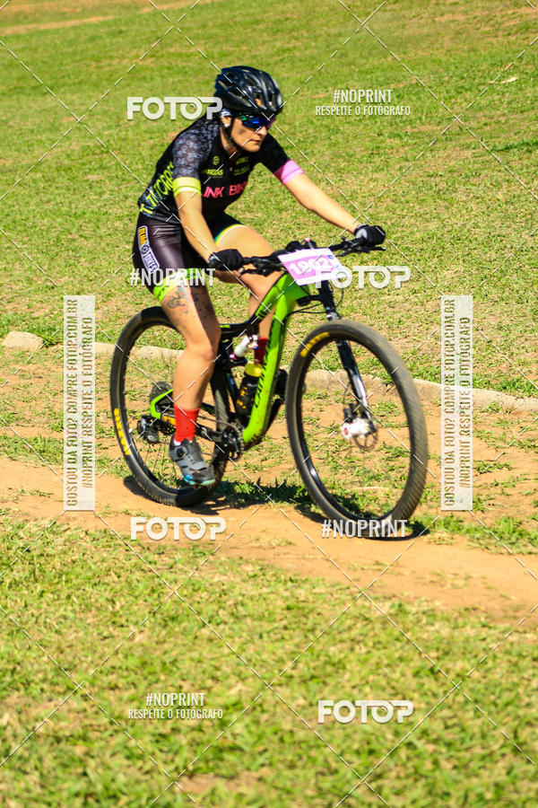 Buy your photos of the eventCampeonato Paulista de MTB XCO 2019 on Fotop
