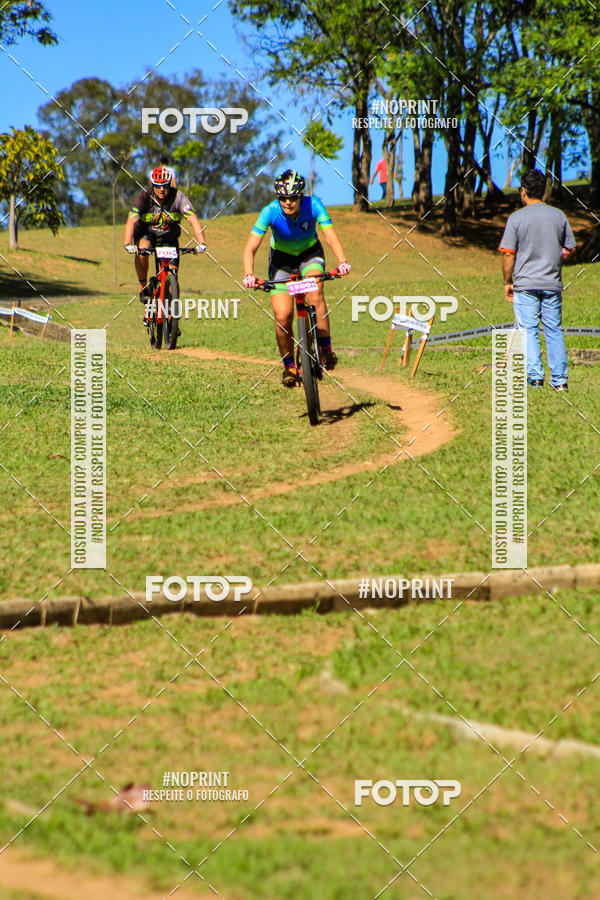 Buy your photos of the eventCampeonato Paulista de MTB XCO 2019 on Fotop