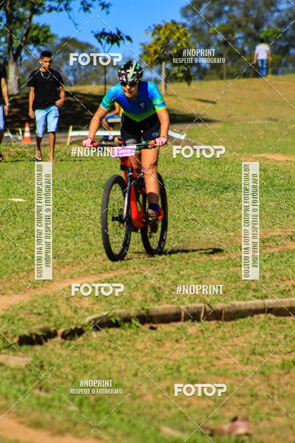 Buy your photos of the eventCampeonato Paulista de MTB XCO 2019 on Fotop