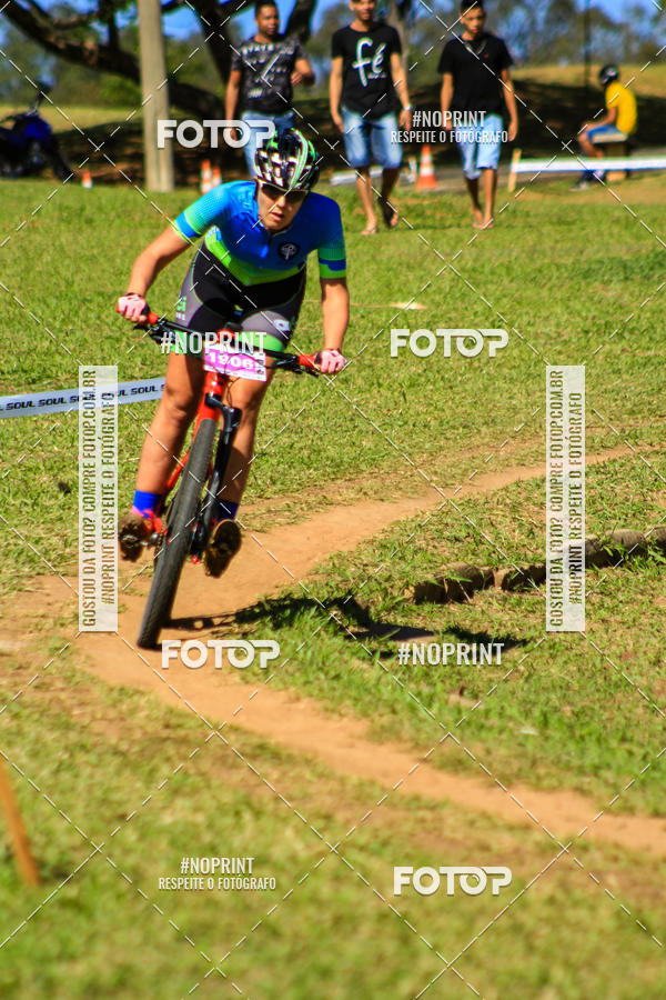 Buy your photos of the eventCampeonato Paulista de MTB XCO 2019 on Fotop