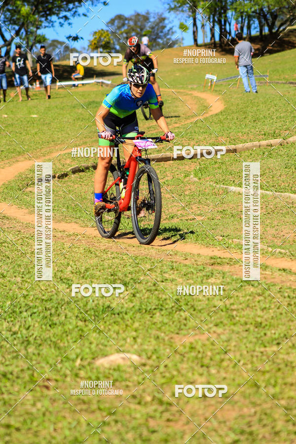 Buy your photos of the eventCampeonato Paulista de MTB XCO 2019 on Fotop