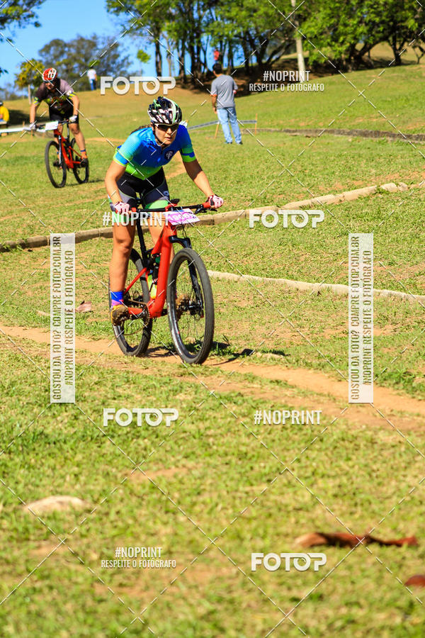 Buy your photos of the eventCampeonato Paulista de MTB XCO 2019 on Fotop