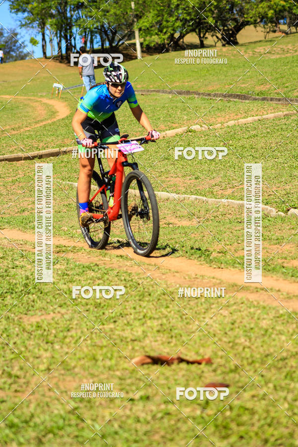 Buy your photos of the eventCampeonato Paulista de MTB XCO 2019 on Fotop