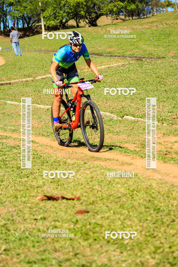 Buy your photos of the eventCampeonato Paulista de MTB XCO 2019 on Fotop