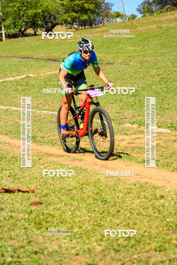 Buy your photos of the eventCampeonato Paulista de MTB XCO 2019 on Fotop