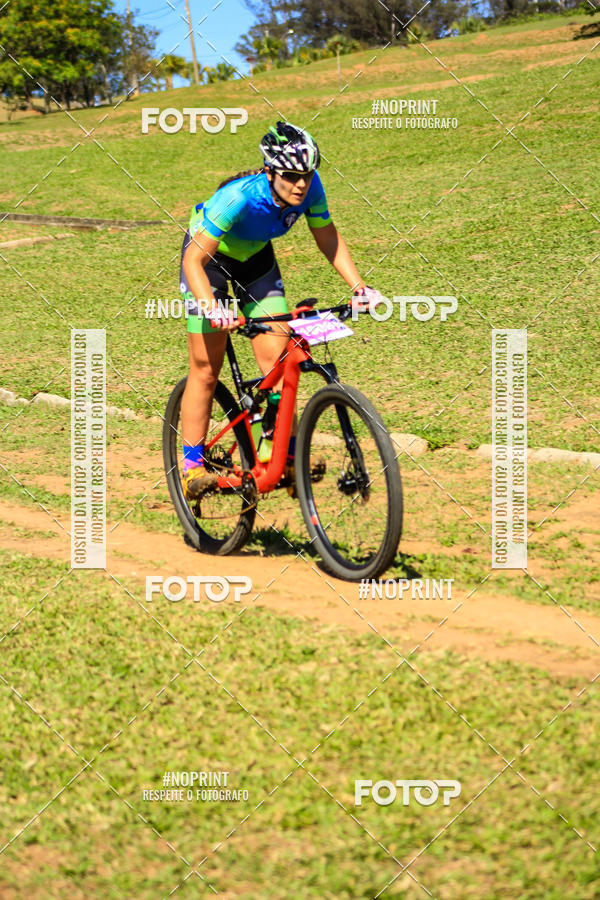 Buy your photos of the eventCampeonato Paulista de MTB XCO 2019 on Fotop