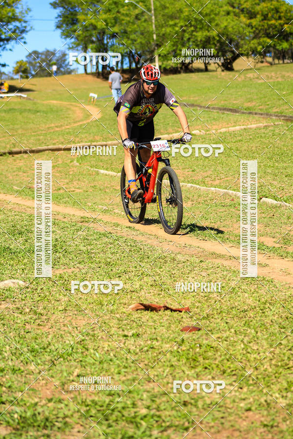 Buy your photos of the eventCampeonato Paulista de MTB XCO 2019 on Fotop
