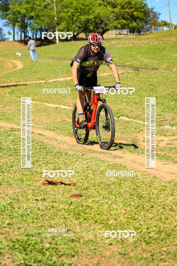 Buy your photos of the eventCampeonato Paulista de MTB XCO 2019 on Fotop