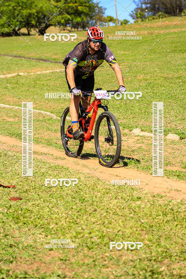 Buy your photos of the eventCampeonato Paulista de MTB XCO 2019 on Fotop