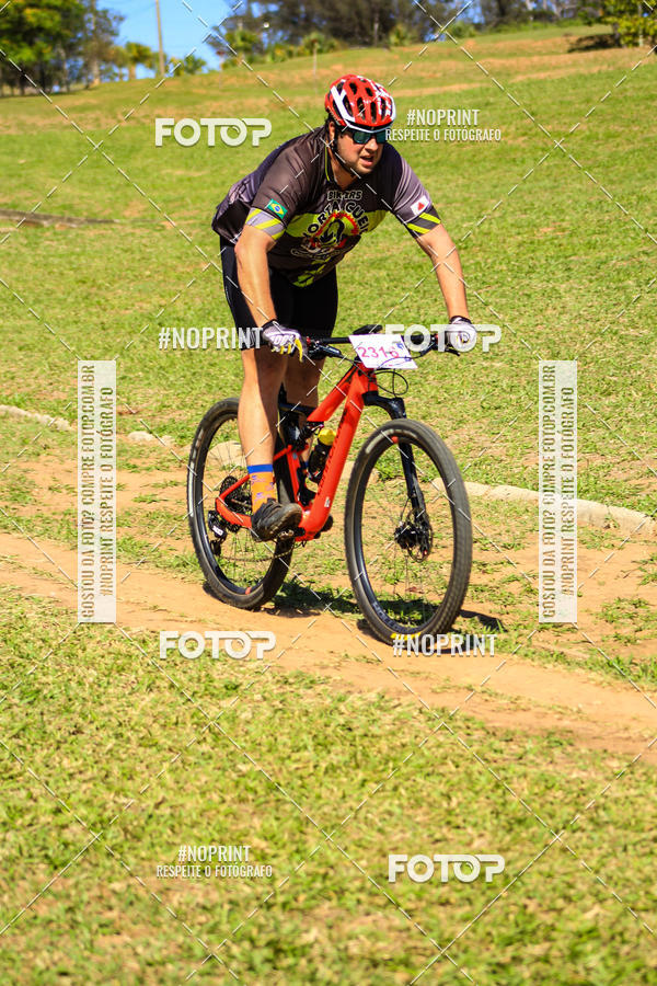 Buy your photos of the eventCampeonato Paulista de MTB XCO 2019 on Fotop