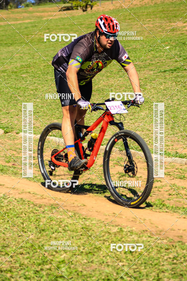 Buy your photos of the eventCampeonato Paulista de MTB XCO 2019 on Fotop