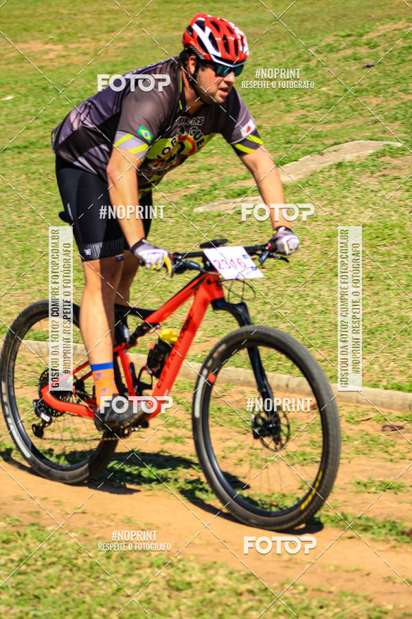 Buy your photos of the eventCampeonato Paulista de MTB XCO 2019 on Fotop