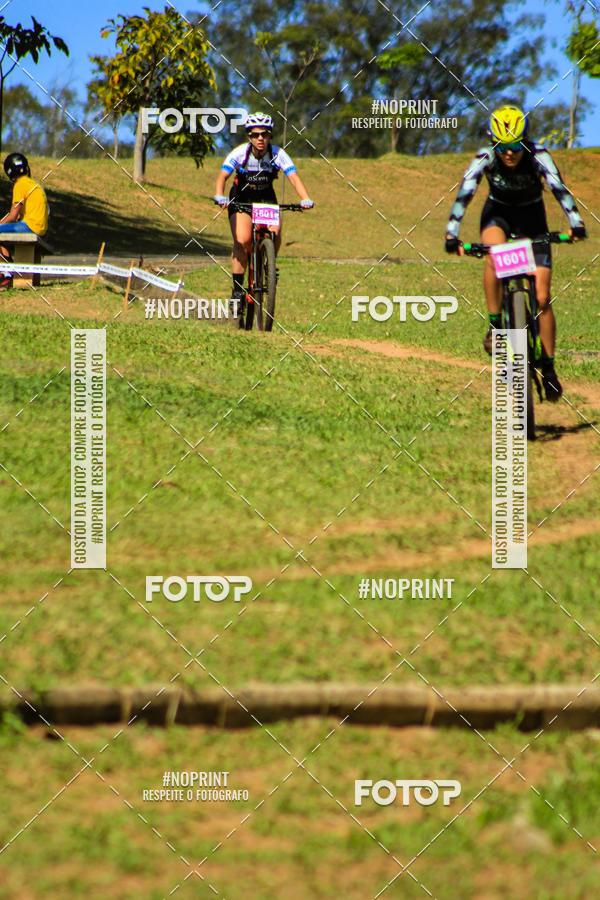 Buy your photos of the eventCampeonato Paulista de MTB XCO 2019 on Fotop