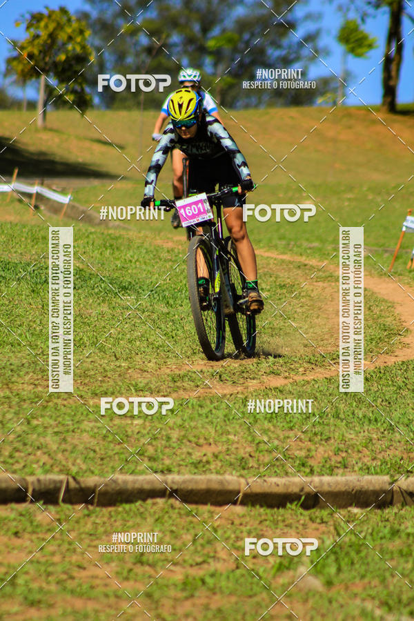 Buy your photos of the eventCampeonato Paulista de MTB XCO 2019 on Fotop