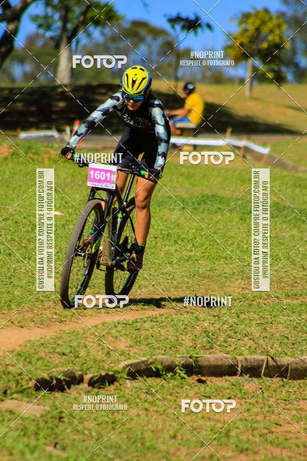 Buy your photos of the eventCampeonato Paulista de MTB XCO 2019 on Fotop