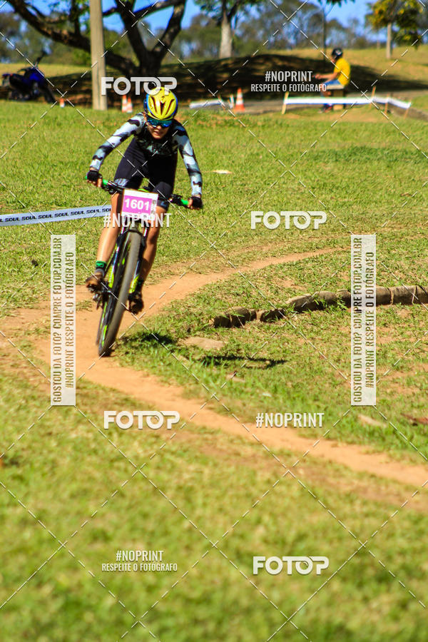 Buy your photos of the eventCampeonato Paulista de MTB XCO 2019 on Fotop