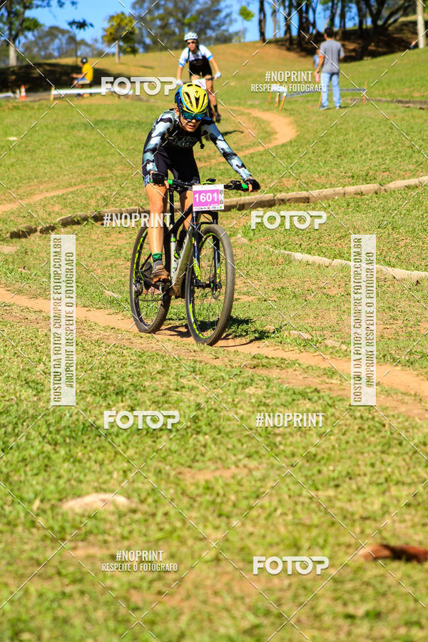 Buy your photos of the eventCampeonato Paulista de MTB XCO 2019 on Fotop