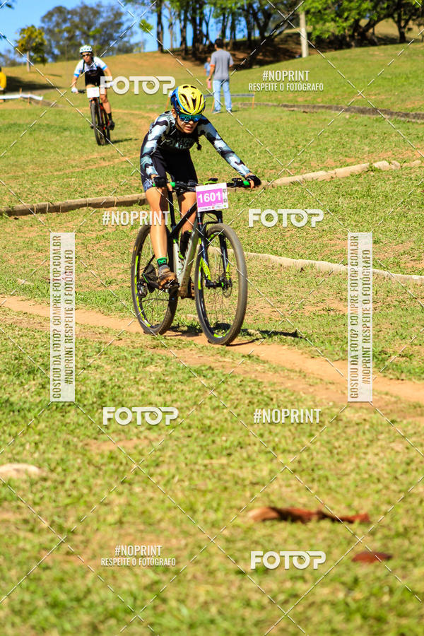 Buy your photos of the eventCampeonato Paulista de MTB XCO 2019 on Fotop