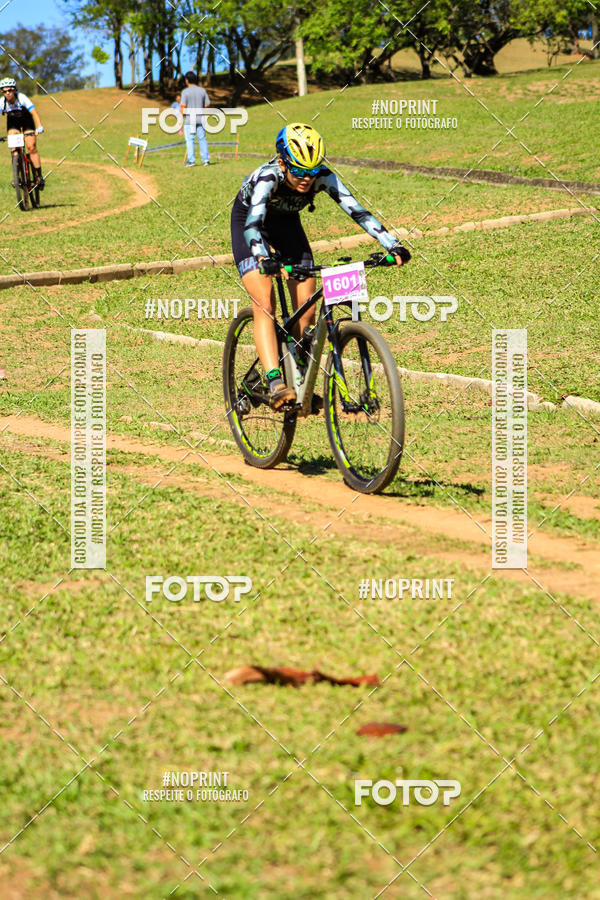 Buy your photos of the eventCampeonato Paulista de MTB XCO 2019 on Fotop