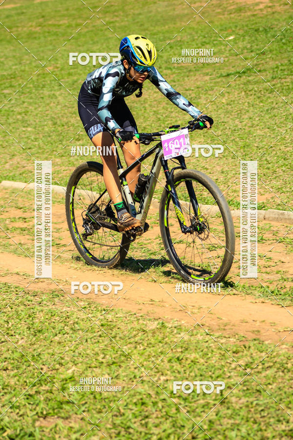 Buy your photos of the eventCampeonato Paulista de MTB XCO 2019 on Fotop