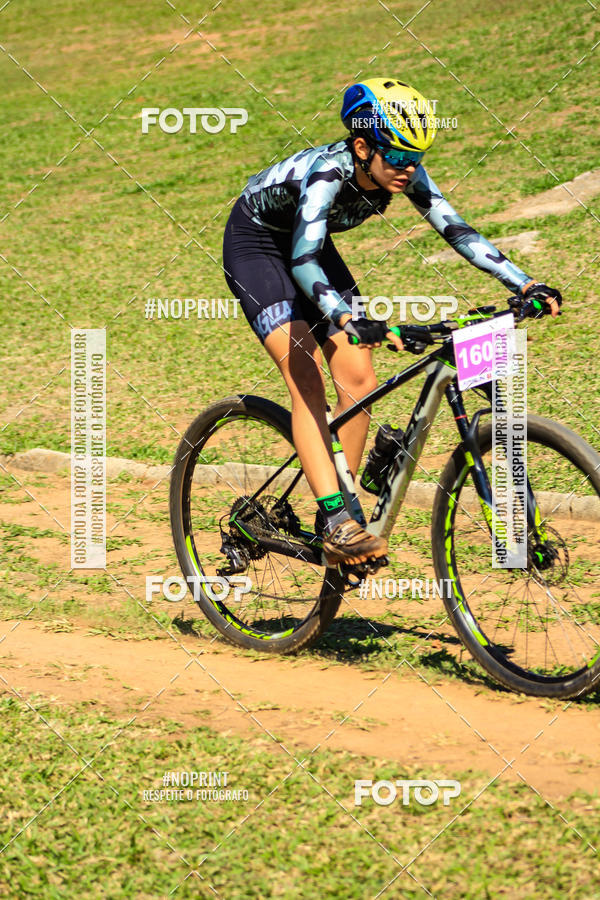 Buy your photos of the eventCampeonato Paulista de MTB XCO 2019 on Fotop