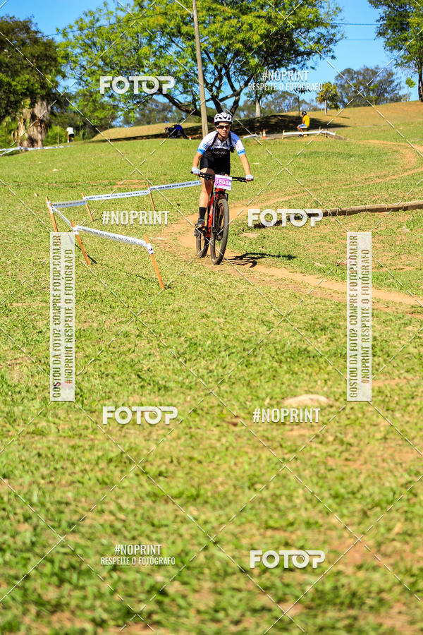 Buy your photos of the eventCampeonato Paulista de MTB XCO 2019 on Fotop