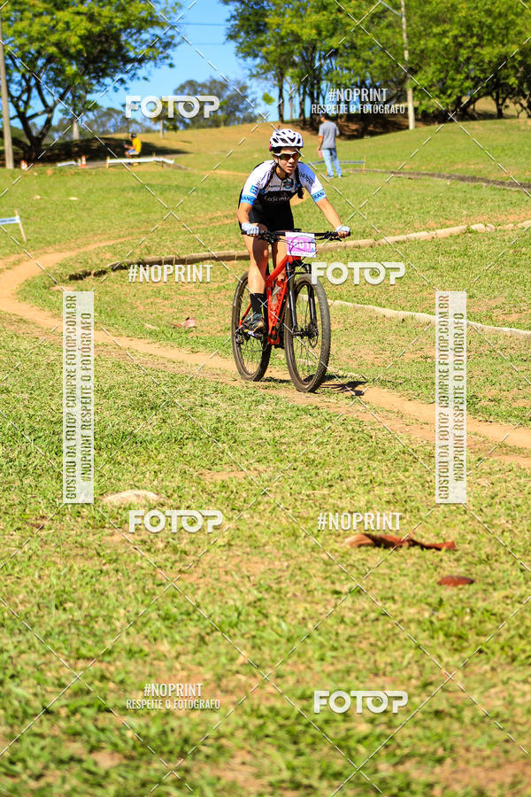 Buy your photos of the eventCampeonato Paulista de MTB XCO 2019 on Fotop