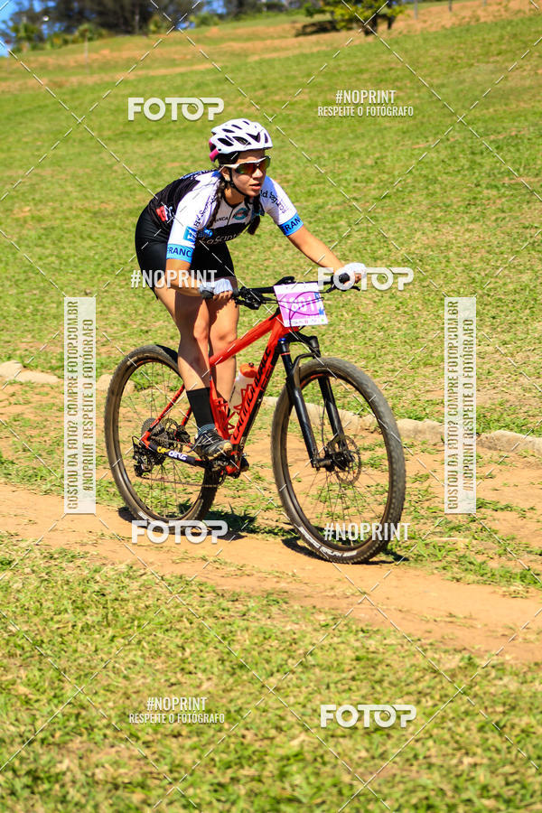 Buy your photos of the eventCampeonato Paulista de MTB XCO 2019 on Fotop