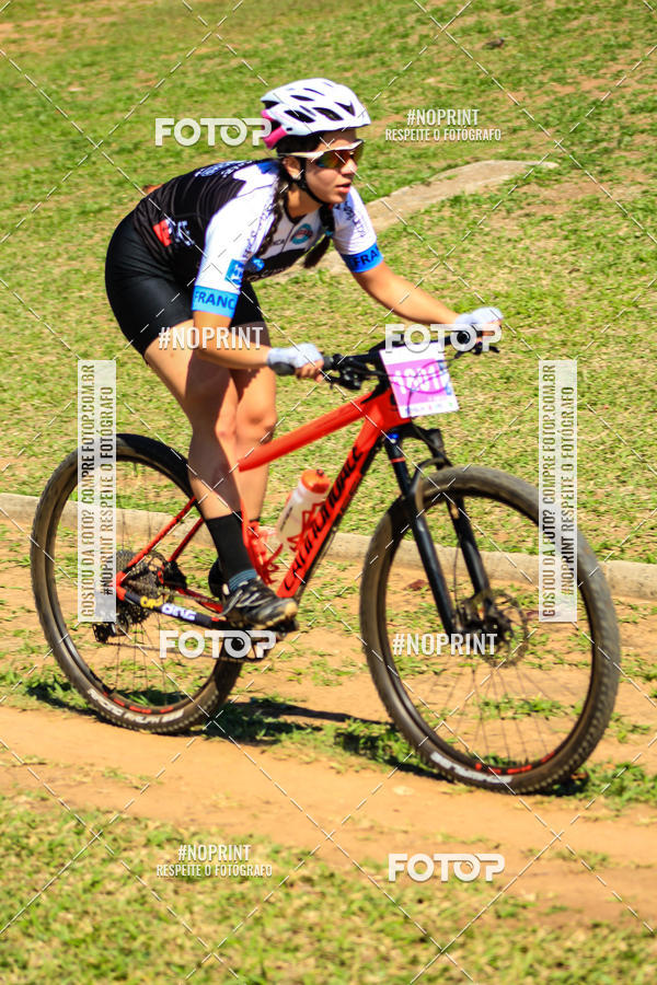 Buy your photos of the eventCampeonato Paulista de MTB XCO 2019 on Fotop