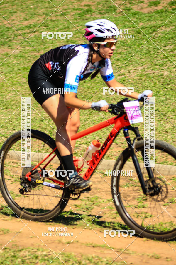 Buy your photos of the eventCampeonato Paulista de MTB XCO 2019 on Fotop