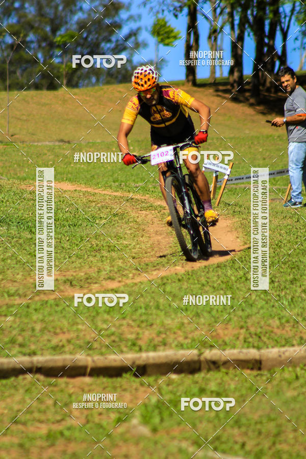Buy your photos of the eventCampeonato Paulista de MTB XCO 2019 on Fotop