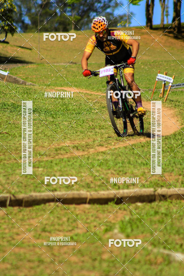Buy your photos of the eventCampeonato Paulista de MTB XCO 2019 on Fotop