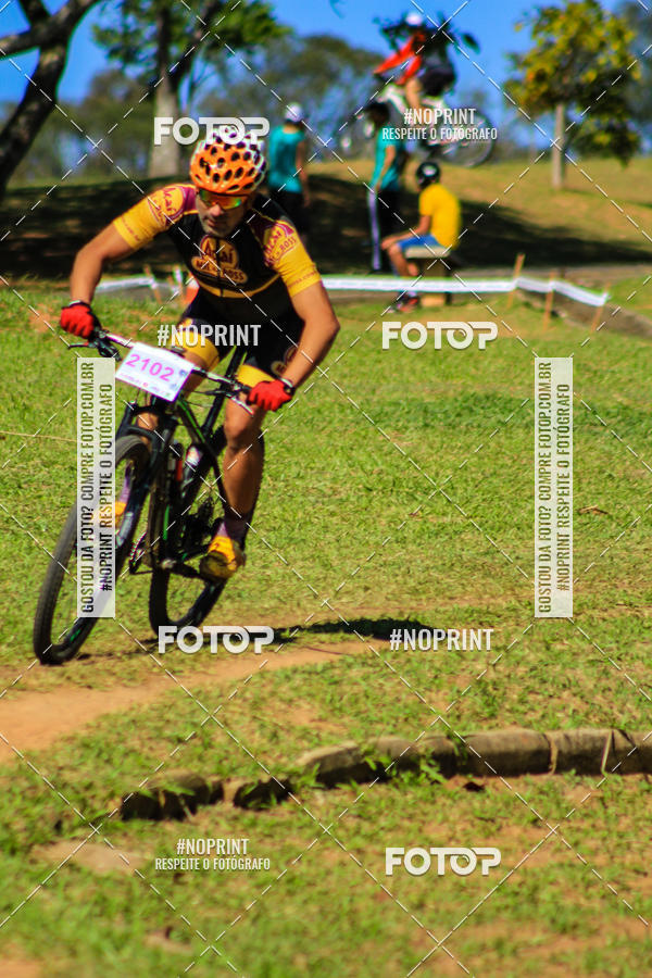 Buy your photos of the eventCampeonato Paulista de MTB XCO 2019 on Fotop