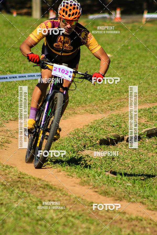 Buy your photos of the eventCampeonato Paulista de MTB XCO 2019 on Fotop