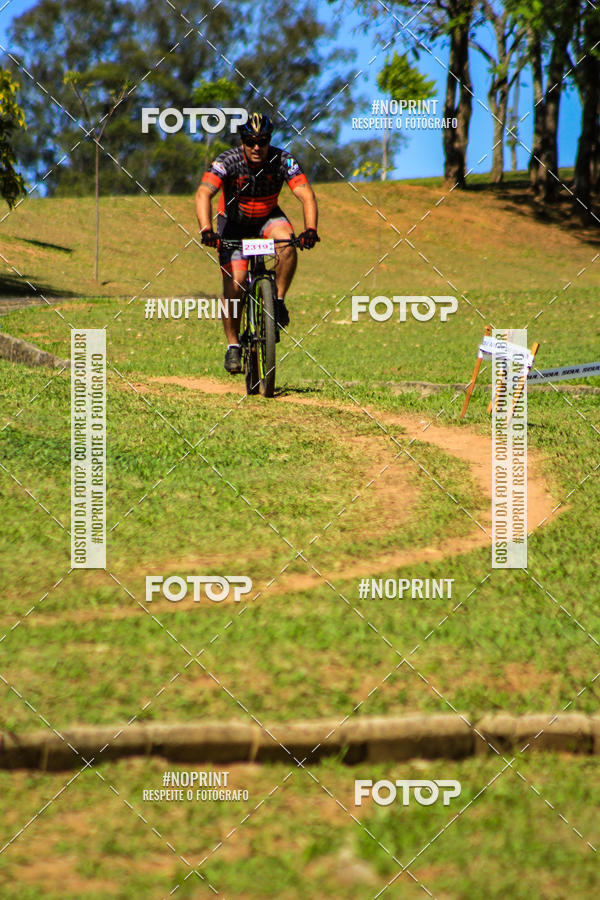 Buy your photos of the eventCampeonato Paulista de MTB XCO 2019 on Fotop