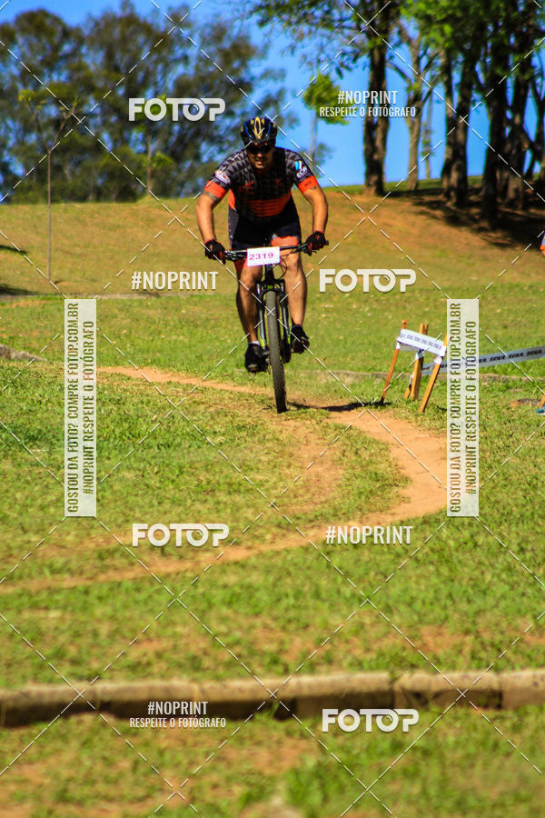 Buy your photos of the eventCampeonato Paulista de MTB XCO 2019 on Fotop