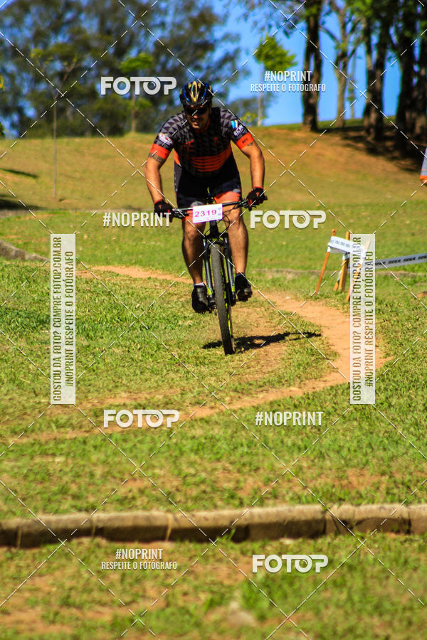 Buy your photos of the eventCampeonato Paulista de MTB XCO 2019 on Fotop