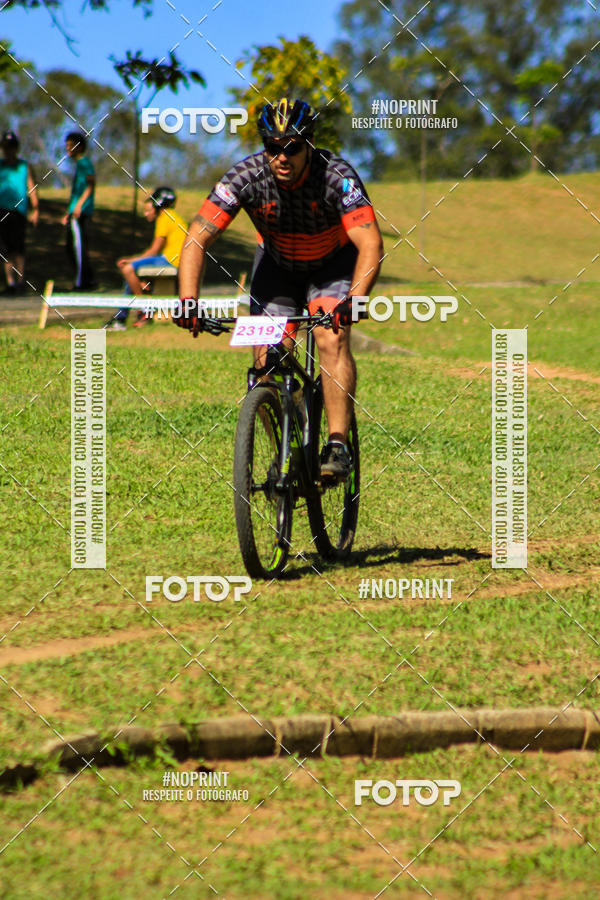 Buy your photos of the eventCampeonato Paulista de MTB XCO 2019 on Fotop