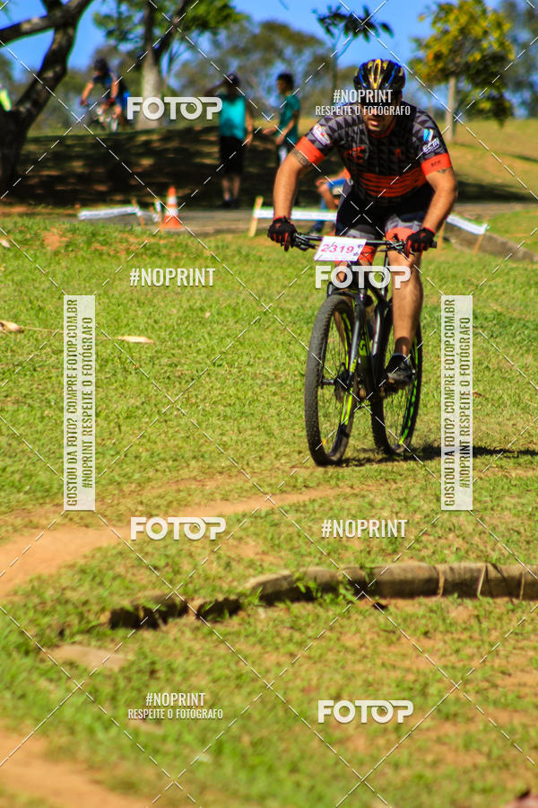 Buy your photos of the eventCampeonato Paulista de MTB XCO 2019 on Fotop