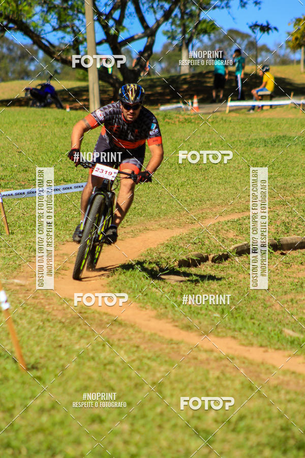 Buy your photos of the eventCampeonato Paulista de MTB XCO 2019 on Fotop