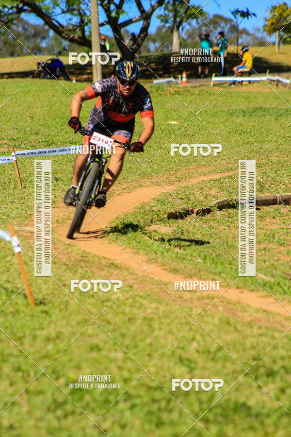 Buy your photos of the eventCampeonato Paulista de MTB XCO 2019 on Fotop