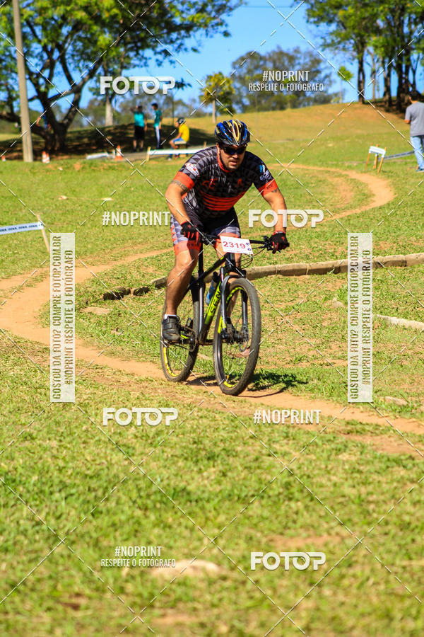 Buy your photos of the eventCampeonato Paulista de MTB XCO 2019 on Fotop