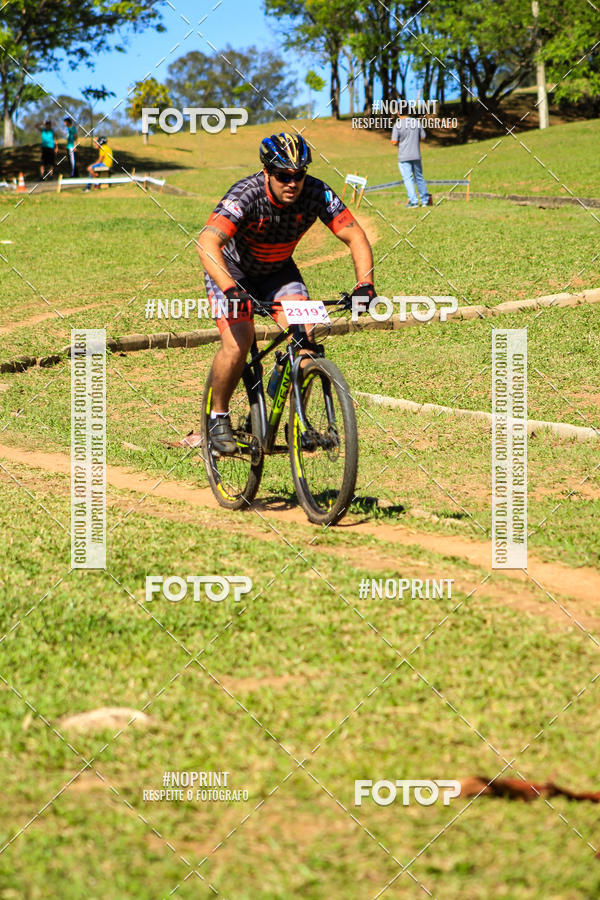 Buy your photos of the eventCampeonato Paulista de MTB XCO 2019 on Fotop