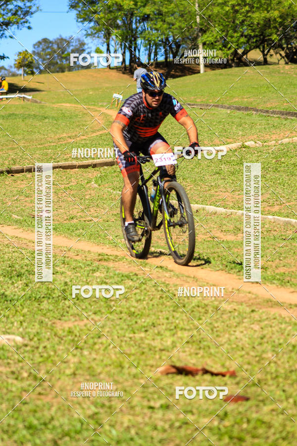 Buy your photos of the eventCampeonato Paulista de MTB XCO 2019 on Fotop