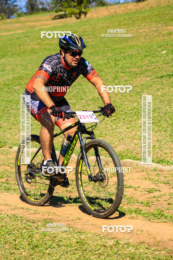 Buy your photos of the eventCampeonato Paulista de MTB XCO 2019 on Fotop