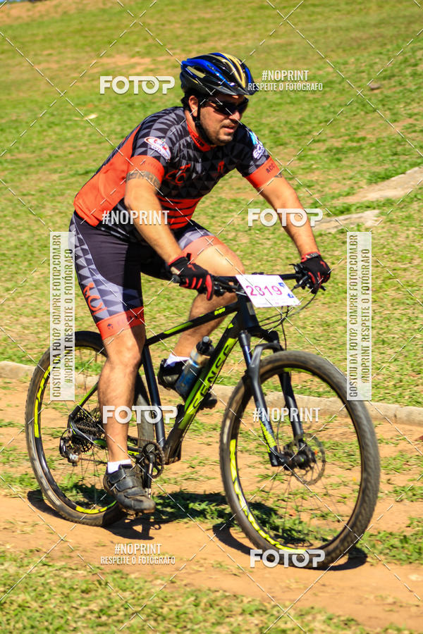 Buy your photos of the eventCampeonato Paulista de MTB XCO 2019 on Fotop