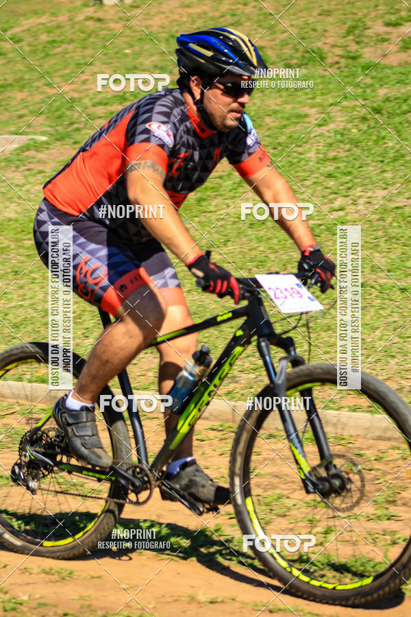 Buy your photos of the eventCampeonato Paulista de MTB XCO 2019 on Fotop