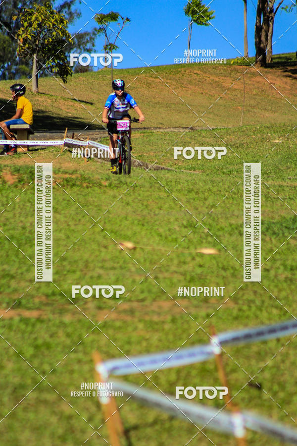 Buy your photos of the eventCampeonato Paulista de MTB XCO 2019 on Fotop